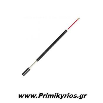 Τρόμπα Χεριού Αυτοκινήτου