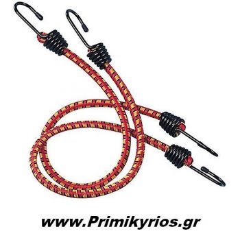 Ελαστικό Χταπόδι Αυτοκινήτου 8-ARM