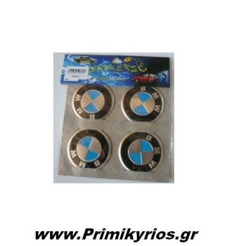 Αυτοκόλλητα Αυτοκινήτου Placard