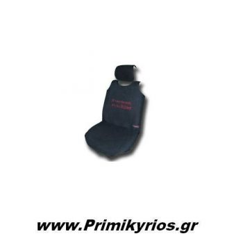 Πλατοκάθισμα Aυτοκινήτου Feral Rider