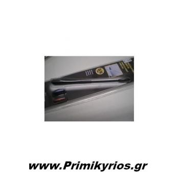 Κεραία Αυτοκινήτου  Mile