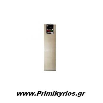 Σίτα Προφυλακτήρα Αυτοκινήτου 120χ30 cm