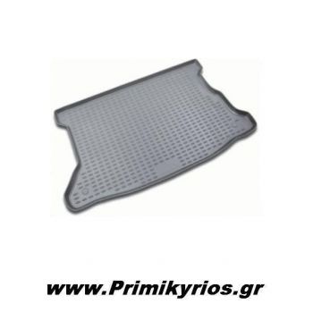 Πατάκι Σκαφάκι Πόρτ Μπαγκάζ Skoda Yeti