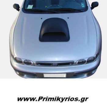 Κεντρικός Αεραγωγός Αυτοκινήτου Celica