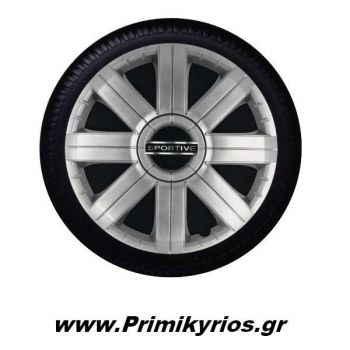 Τάσια Αυτοκινήτου Argo Sportive