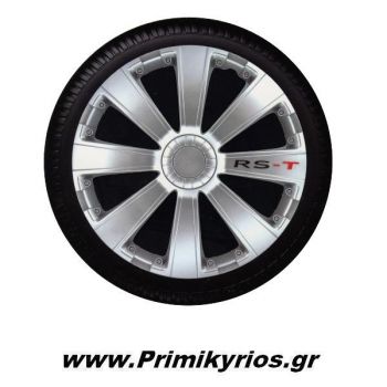 Τάσια Αυτοκινήτου Argo Rs-T