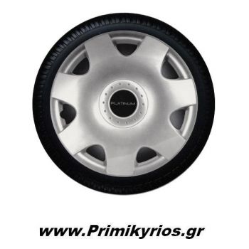Τάσια Αυτοκινήτου Argo Platinum