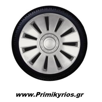 Τάσια Αυτοκινήτου Argo Mythos