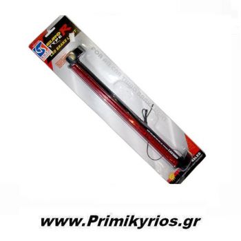 Λάμπα Φρένου αυτοκινήτου