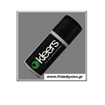 Καθαριστικό Air condition αυτοκινήτου