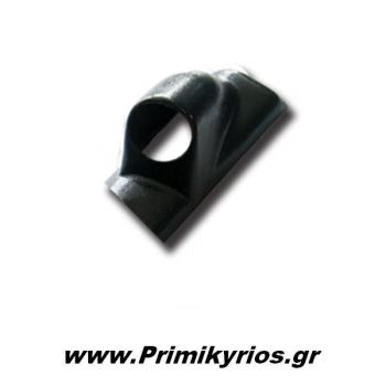 Βάση Οργάνων Κολώνας Μάυρη Μονή