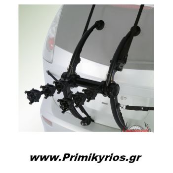 Βάση Ποδηλάτου Αυτοκινήτου Carry