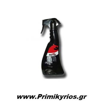 Γυαλιστικό Συντηρητικό Ελαστικών Feral