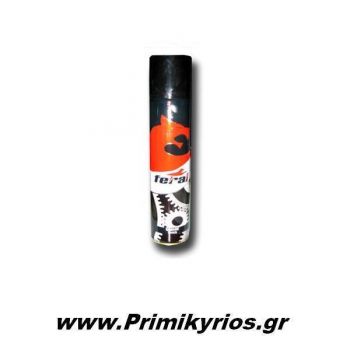 Γράσο λευκού λιθίου αυτοκινήτου Feral