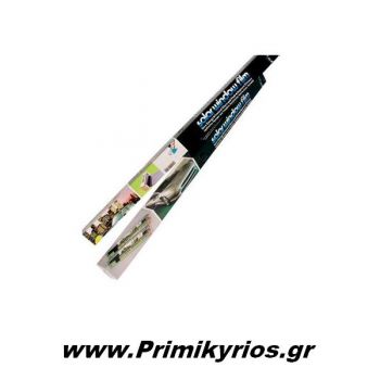 Αντιηλιακή Mεμβράνη Αυτοκινήτου