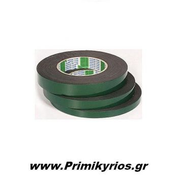 Ταινία Διπλής Όψεως