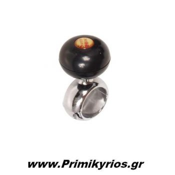 Τεμπέλης Τιμονιού SJ-38