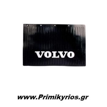 Λασπωτήρες Αυτοκινήτου