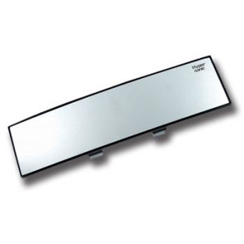 Καθρέπτης εσωτερικός αυτοκινήτου ΗΡ-2815 30 εκ.