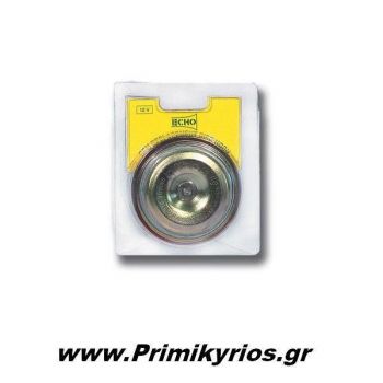 Κόρνα  Αυτοκινήτου Κλάξον