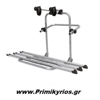 Βάση Ποδηλάτου Αυτοκινήτου για Jeep ( 3 ποδήλατα )