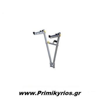 Βάση Ποδηλάτου Αυτοκινήτου