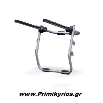 Βάση Ποδηλάτου για Πορτ Παγκάζ Αυτοκινήτου