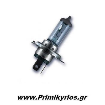 Λάμπα OSRAM Coolblue H4