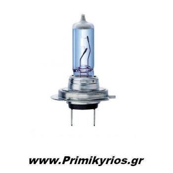 Λάμπα OSRAM Coolblue H7