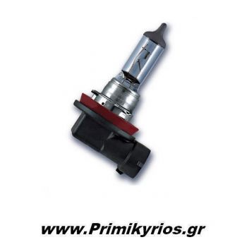 Λάμπα OSRAM Coolblue HB4