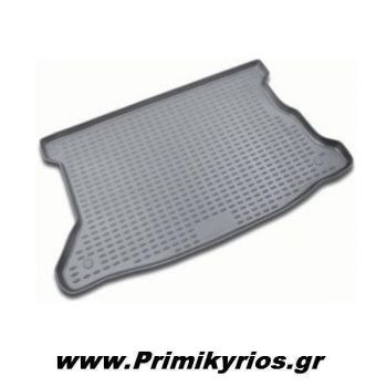 Πατάκι Πόρτ-Μπαγκάζ Για Daihatsu Terios