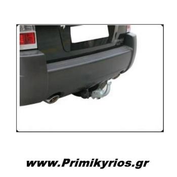 Αποσπώμενος Κοτσαδόρος για Chevrolet Cruze