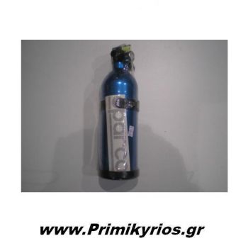 Πυροσβεστήρας Αυτοκινήτου Sparco 1lt