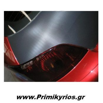 Μεμβράνη Carbon 3M
