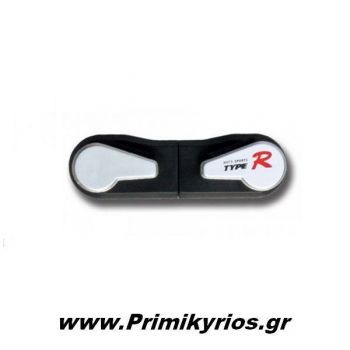 Θήκη Κινητού Αυτοκινήτου swing