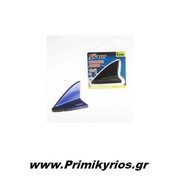 Κεραία Αυτοκινήτου Shark