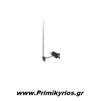 Κεραία Aυτοκινήτου Κολώνας Νο.330