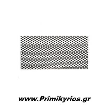 Σίτα Προφυλακτήρα Αυτοκινήτου 125,5x25