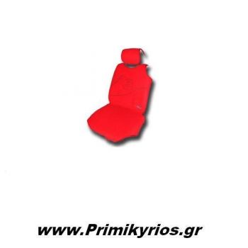 Πλατοκάθισμα Αυτοκινήτου FΕRΑL Πετσέτα