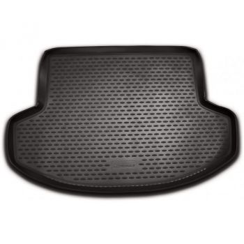 HYUNDAI i30 SW 2019+ ΜΑΡΚΕ ΠΑΤΑΚΙ ΣΚΑΦΗ ΠΟΡΤ ΜΠΑΓΚΑΖ TPE ΛΑΣΤΙΧΟ ΣΕ ΜΑΥΡΟ ΧΡΩΜΑ NOVLINE - 1 ΤΕΜ.