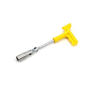 ΜΠΟΥΖΟΚΛΕΙΔΟ T-HANDLE 16mm ΑΜΙΟ -1 ΤΕΜ.