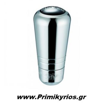 Λεβιές Ταχυτήτων Sparco c