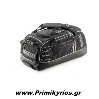 Τσάντα Travel Sparco