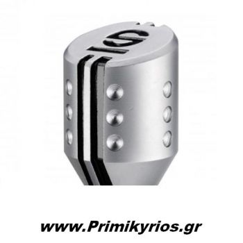 Λεβιές Ταχυτήτων Sparco b