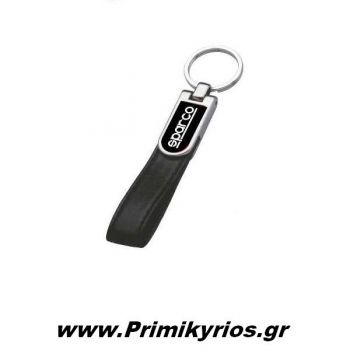 Μπρελόκ Sparco