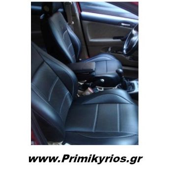 Kαλύμματα Αυτοκινήτου Peugeot