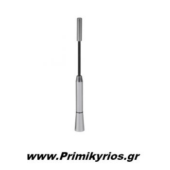 Κεραία Aυτοκινήτου σε Διάφορα Χρώματα