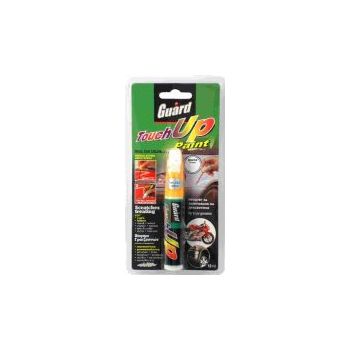 Γρατζουνιές - επιδιόρθωση TOUCH UP - ΛΕΥΚΟ ΧΡΩΜΑ ΜΕ ΠΙΝΕΛΑΚΙ ΚΑΙ ΜΑΡΚΑΔΟΡΟ