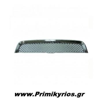Γρύλια Μάσκας Για Daihatsu Terios 2006-2009