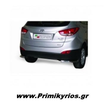 Πίσω Γωνιακός Προφυλακτήρας Hyudai IX35
